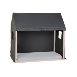 BÉABA Toile Pour Lit Cabane - 70x140 Cm -< Accessoires De Lit|Lits Tipi Et Cabanes