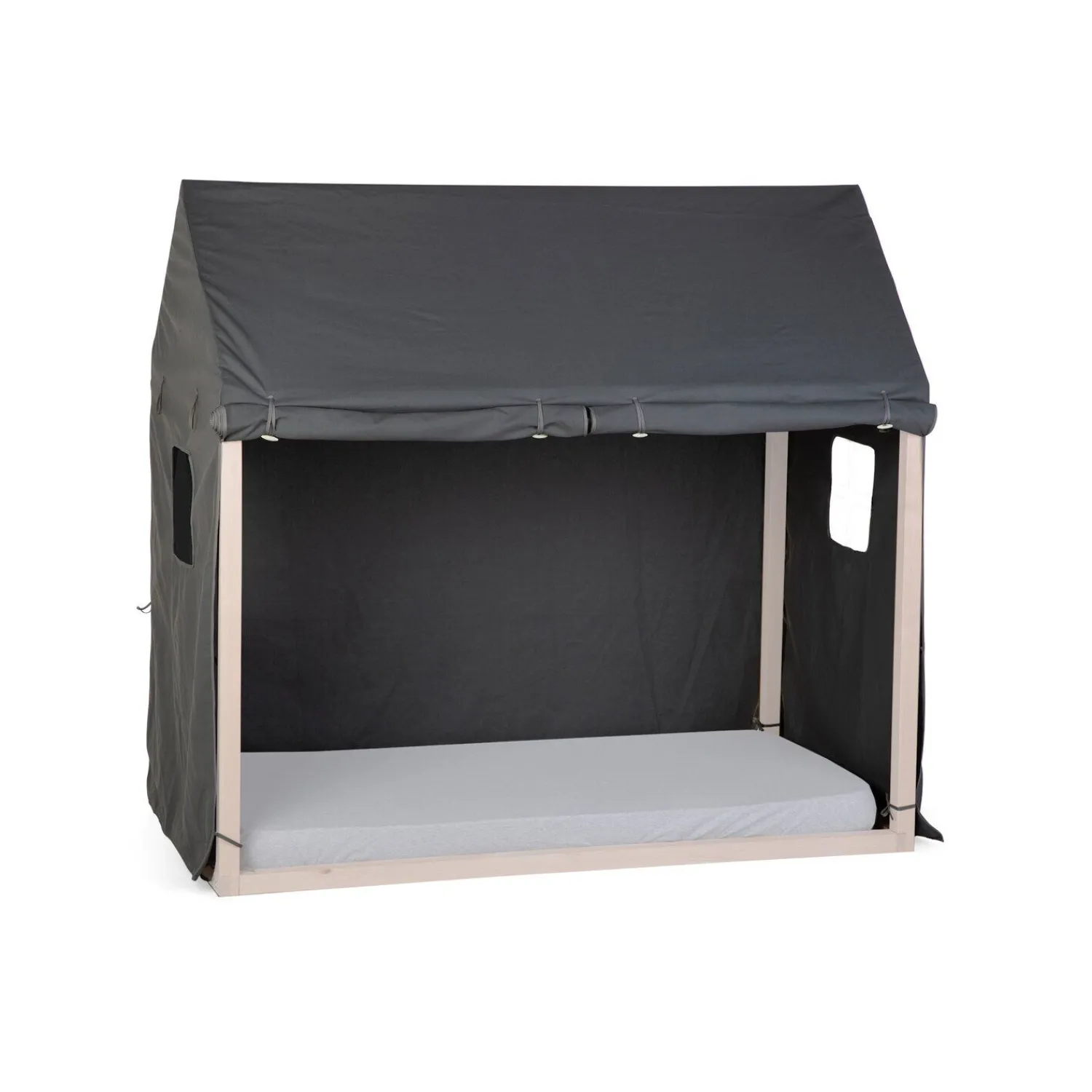 BÉABA Toile Pour Lit Cabane - 70x140 Cm -< Accessoires De Lit|Lits Tipi Et Cabanes