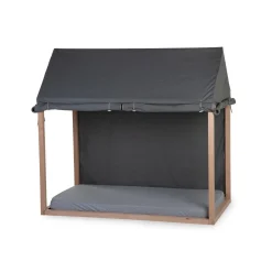 BÉABA Toile Pour Lit Cabane - 70x140 Cm -< Accessoires De Lit|Lits Tipi Et Cabanes