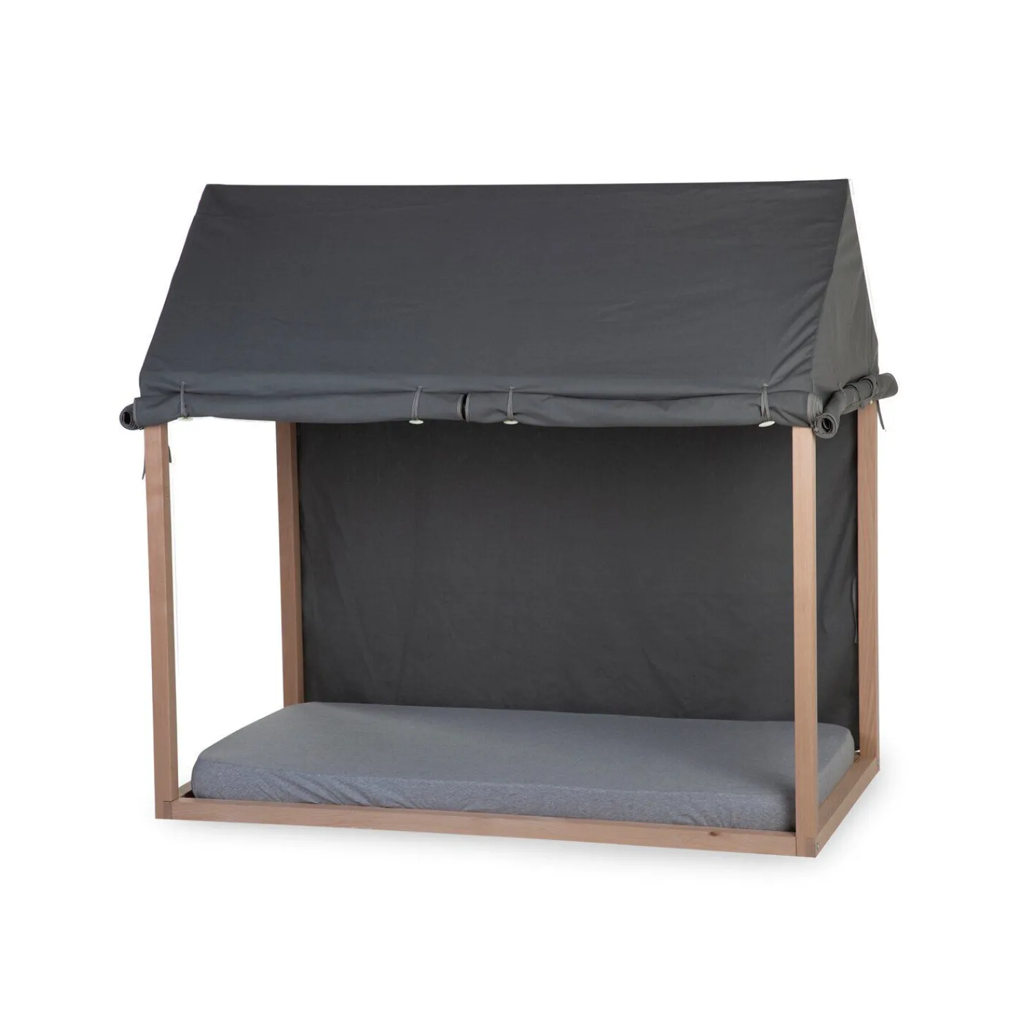 BÉABA Toile Pour Lit Cabane - 70x140 Cm -< Accessoires De Lit|Lits Tipi Et Cabanes