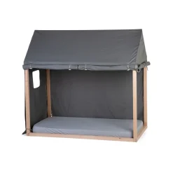 BÉABA Toile Pour Lit Cabane - 70x140 Cm -< Accessoires De Lit|Lits Tipi Et Cabanes