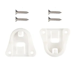 BÉABA Tour d'apprentissage Support de Barreau< Autres Pièces Détachées