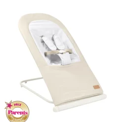 BÉABA Transat Eazy Relax Greige< Transat Compact