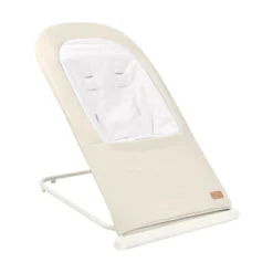 BÉABA Transat Eazy Relax Greige< Transat Compact