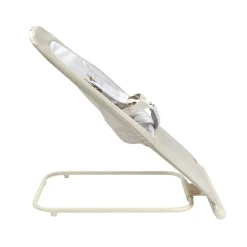 BÉABA Transat Eazy Relax Greige< Transat Compact