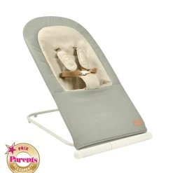 BÉABA Transat Eazy Relax Lichen< Transat Compact