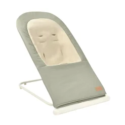 BÉABA Transat Eazy Relax Lichen< Transat Compact