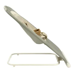 BÉABA Transat Eazy Relax Lichen< Transat Compact