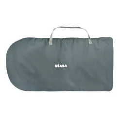 BÉABA Transat Eazy Relax Lichen< Transat Compact