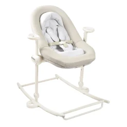 BÉABA Transat Up and Down® Plus Greige< Transat Up & Down