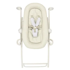 BÉABA Transat Up and Down® Plus Greige< Transat Up & Down