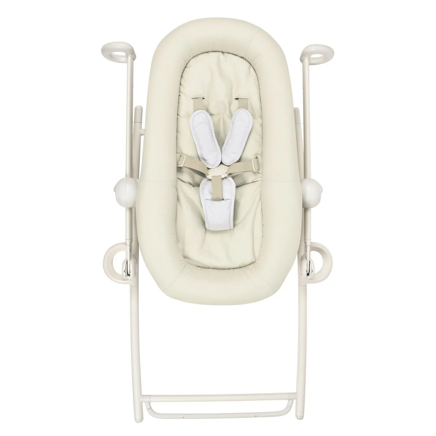 BÉABA Transat Up and Down® Plus Greige< Transat Up & Down