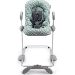 BÉABA Transat Up and Down® V4 Leaves< Transat Up & Down