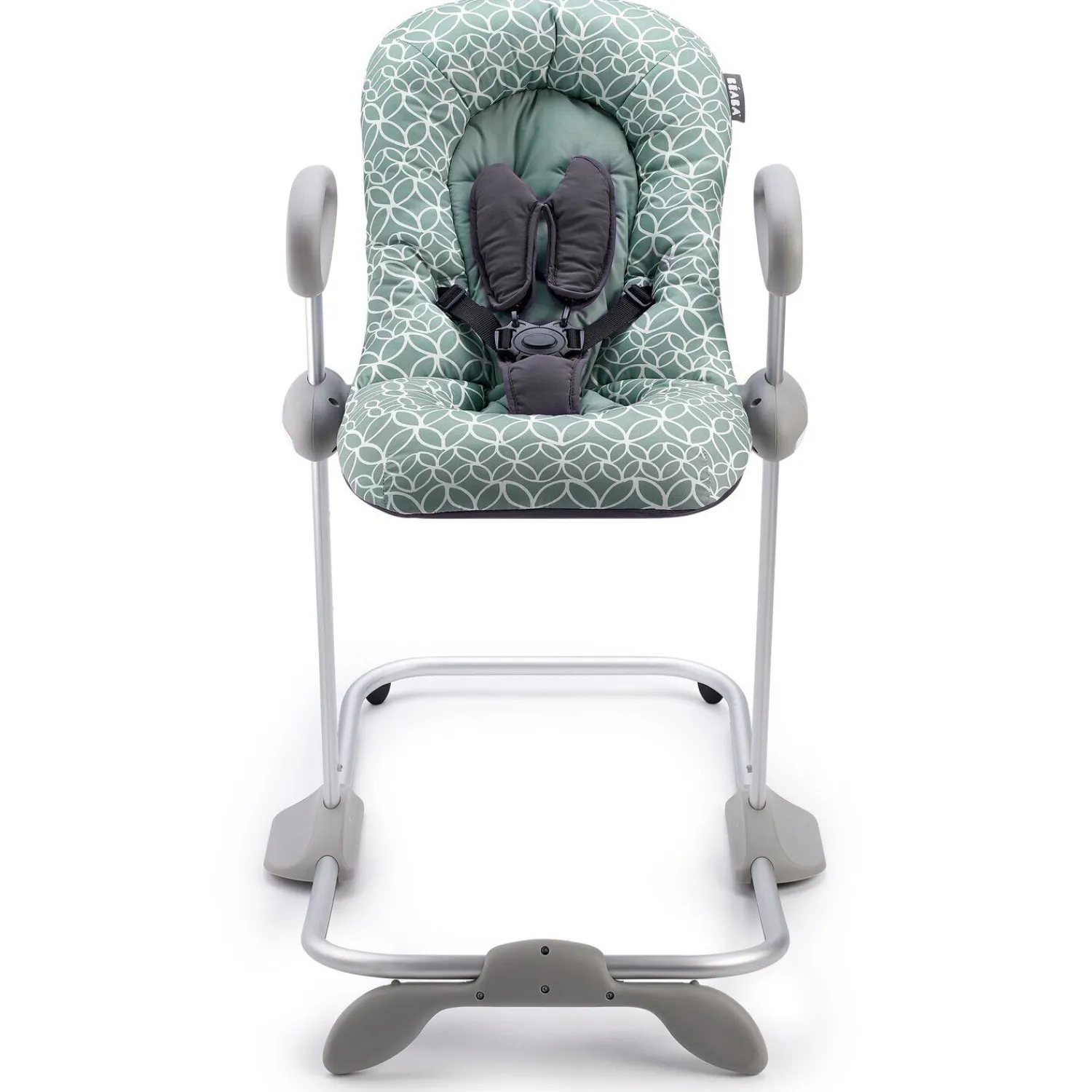 BÉABA Transat Up and Down® V4 Leaves< Transat Up & Down