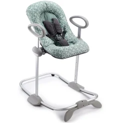 BÉABA Transat Up and Down® V4 Leaves< Transat Up & Down