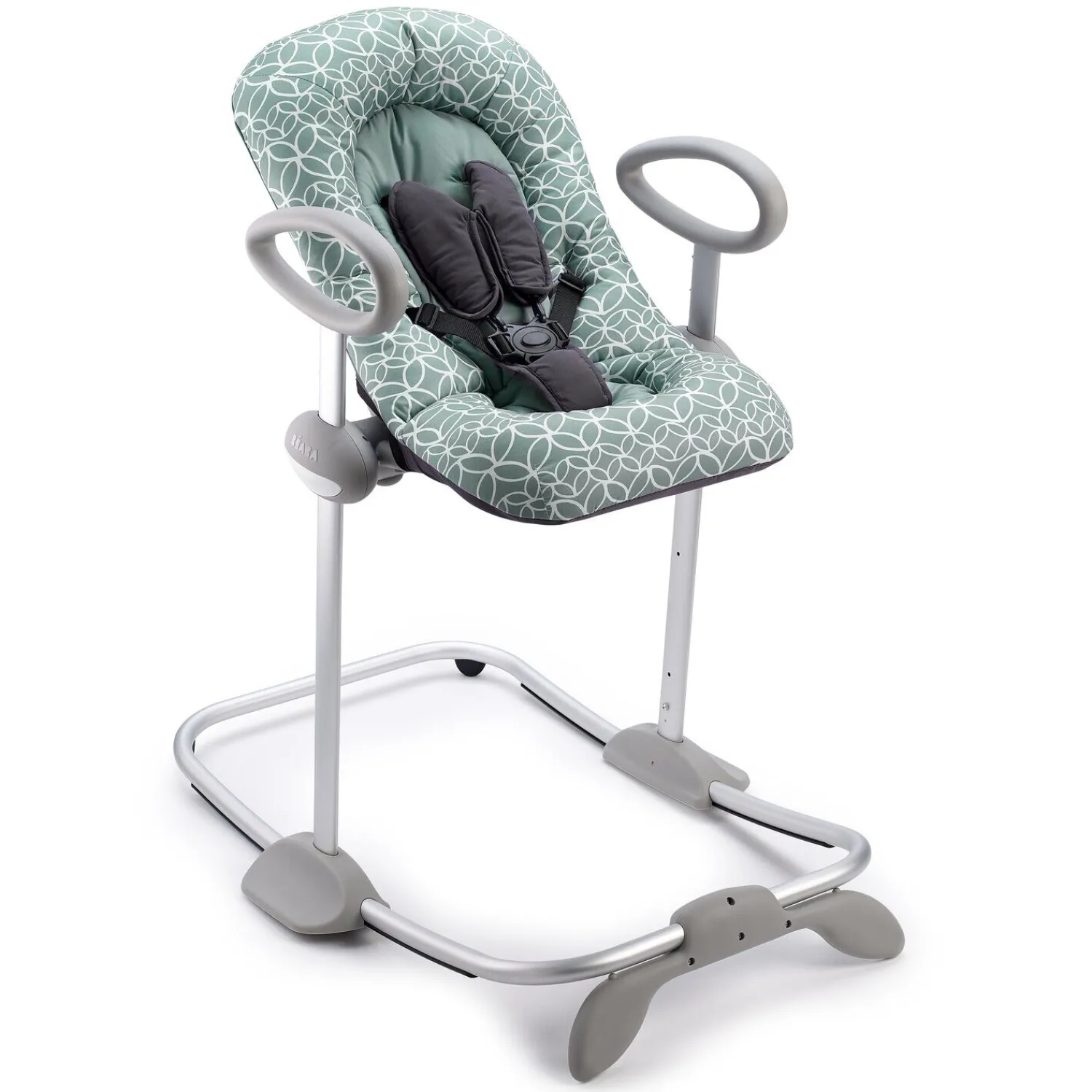 BÉABA Transat Up and Down® V4 Leaves< Transat Up & Down