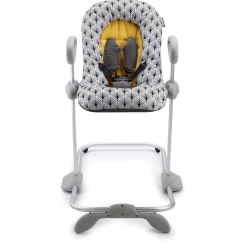 BÉABA Transat Up and Down® V4 Palm Tree< Transat Up & Down