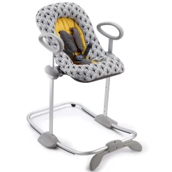 BÉABA Transat Up and Down® V4 Palm Tree< Transat Up & Down