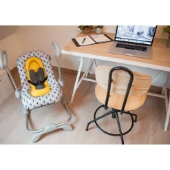 BÉABA Transat Up and Down® V4 Palm Tree< Transat Up & Down