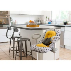 BÉABA Transat Up and Down® V4 Palm Tree< Transat Up & Down