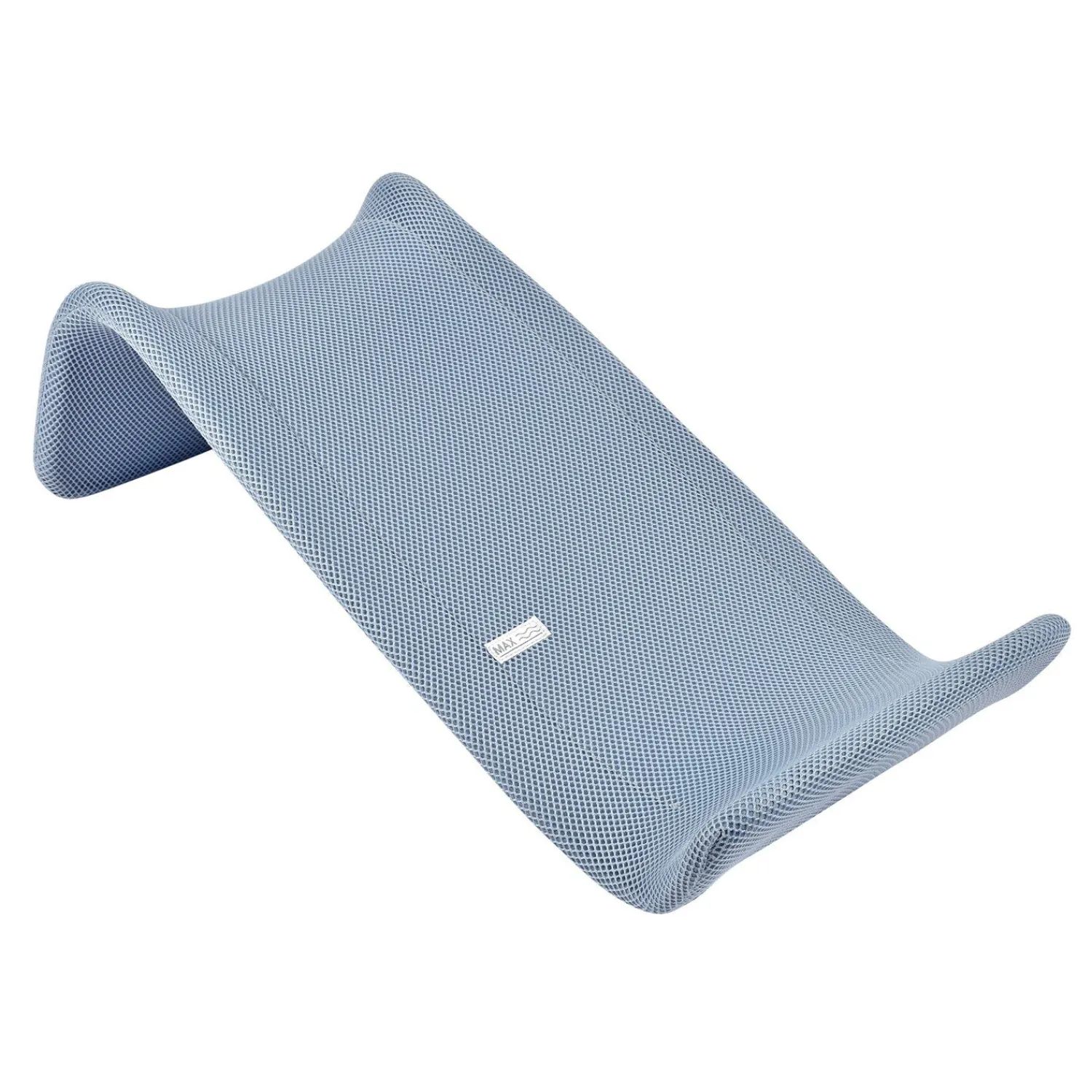 BÉABA Transatdo Gris parme< Baignoires Et Accessoires