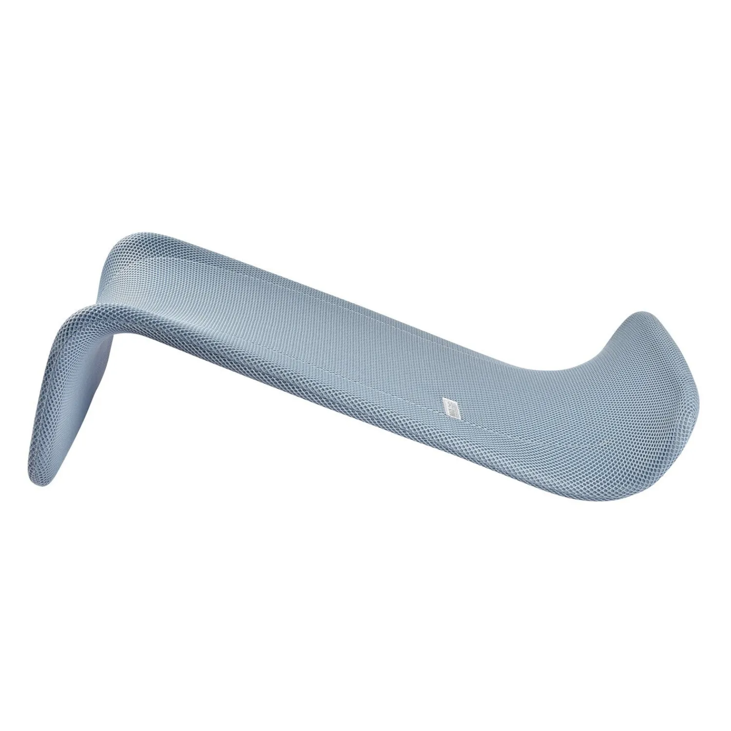 BÉABA Transatdo Gris parme< Baignoires Et Accessoires