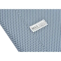 BÉABA Transatdo Gris parme< Baignoires Et Accessoires