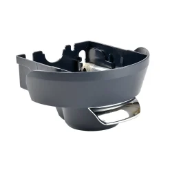 BÉABA Trappe compartiment mix Milkeo< Autres Pièces Détachées