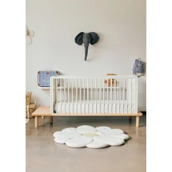 BÉABA Trophée - Feutre - Décoration Murale< Décoration Murale