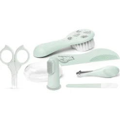 BÉABA Trousse de toilette - Dreams< Accessoires De Toilette