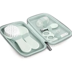 BÉABA Trousse de toilette - Dreams< Accessoires De Toilette