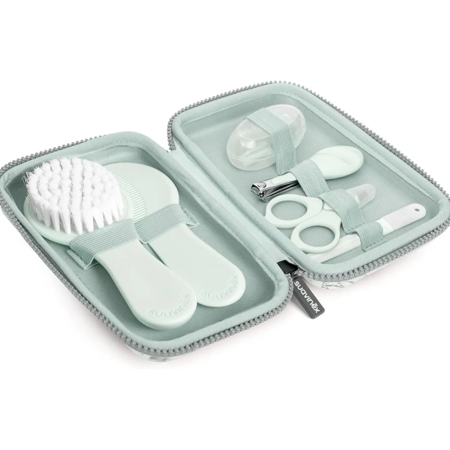 BÉABA Trousse de toilette - Dreams< Accessoires De Toilette