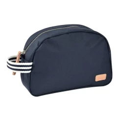 BÉABA Trousse de toilette Bleu marine< Accessoires De Toilette|Baignoires Et Accessoires