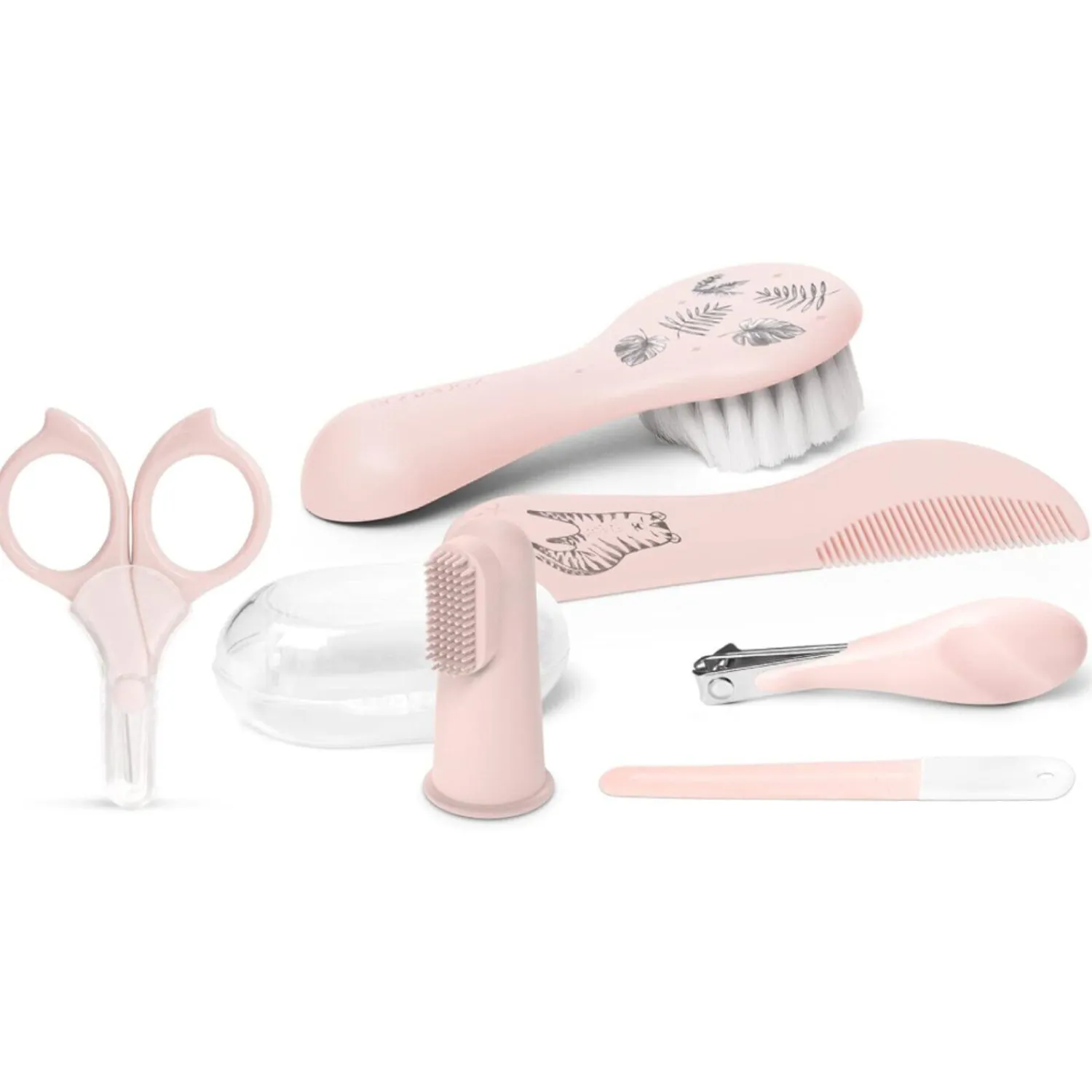 BÉABA Trousse de toilette Dreams< Accessoires De Toilette