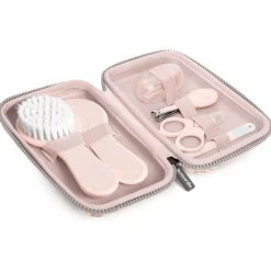 BÉABA Trousse de toilette Dreams< Accessoires De Toilette