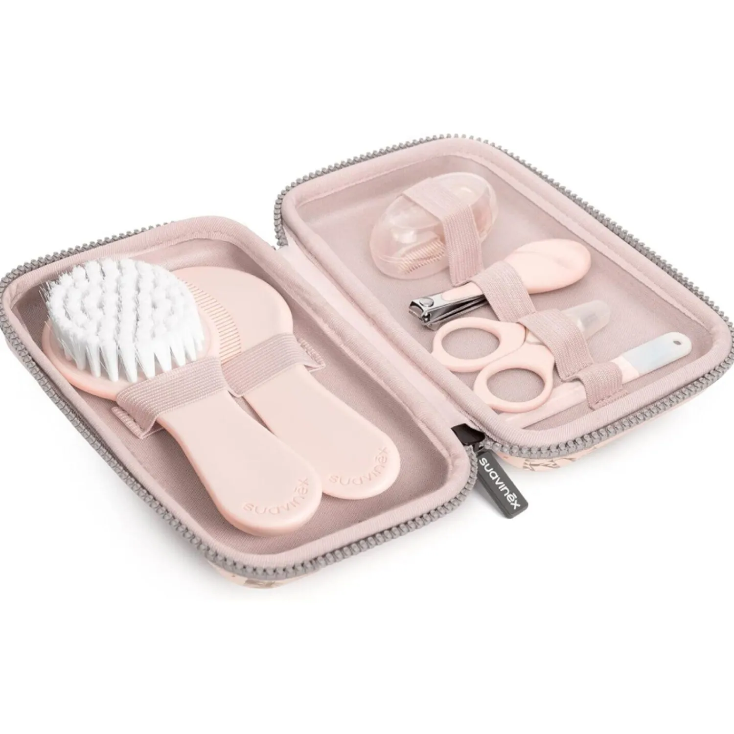 BÉABA Trousse de toilette Dreams< Accessoires De Toilette