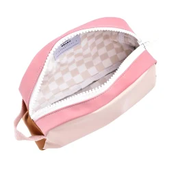 BÉABA Trousse de toilette Faro DUSTY PINK<Enfant Accessoires De Toilette|Baignoires Et Accessoires