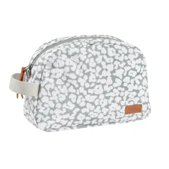 BÉABA Trousse de toilette Fleurs de cerisier< Accessoires De Toilette|Baignoires Et Accessoires