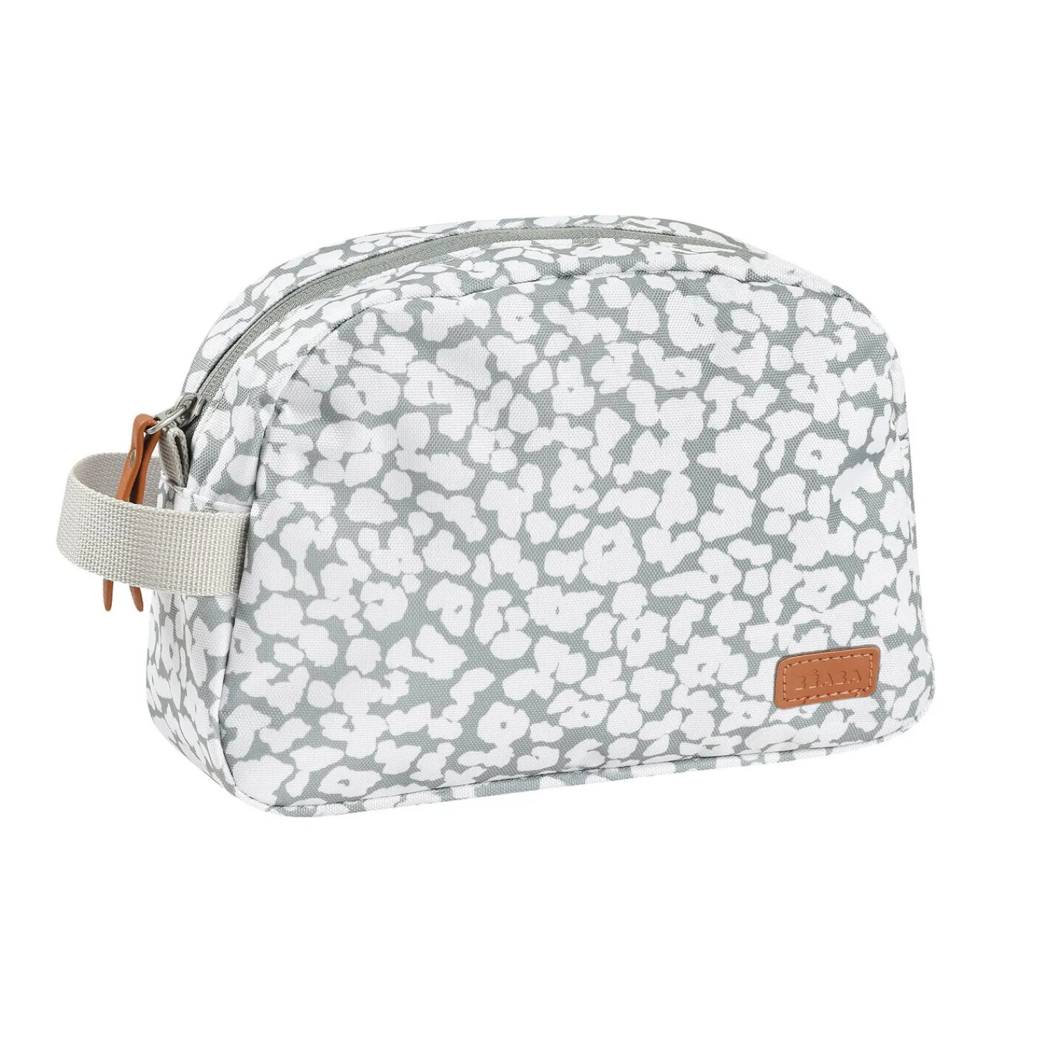 BÉABA Trousse de toilette Fleurs de cerisier< Accessoires De Toilette|Baignoires Et Accessoires