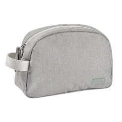 BÉABA Trousse de toilette Gris chiné< Accessoires De Toilette|Baignoires Et Accessoires