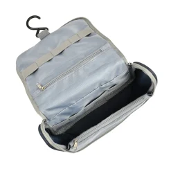 BÉABA Trousse de toilette nomade Night blue< Accessoires De Toilette|Baignoires Et Accessoires