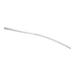 BÉABA Tuyau de vidange pour baignoire Camélé'O< Autres Pièces Détachées