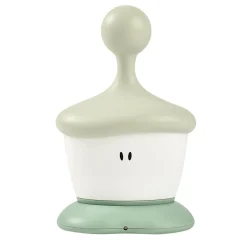 BÉABA Veilleuse Pixie Stick Vert Sauge< Veilleuses