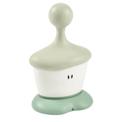 BÉABA Veilleuse Pixie Stick Vert Sauge< Veilleuses