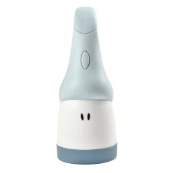 BÉABA Veilleuse Pixie Torch Bleu< Veilleuses