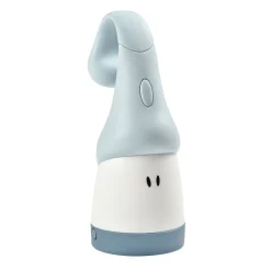 BÉABA Veilleuse Pixie Torch Bleu< Veilleuses