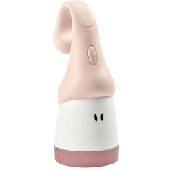 BÉABA Veilleuse Pixie Torch Rose< Veilleuses