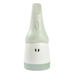 BÉABA Veilleuse Pixie Torch Vert sauge< Veilleuses