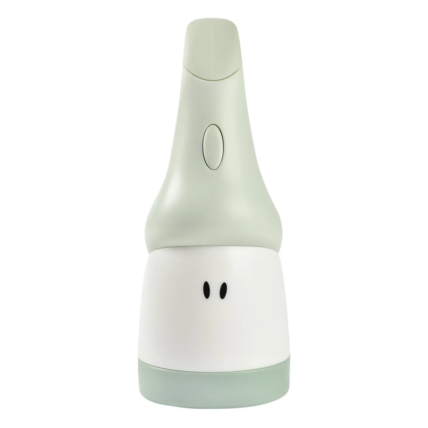BÉABA Veilleuse Pixie Torch Vert sauge< Veilleuses