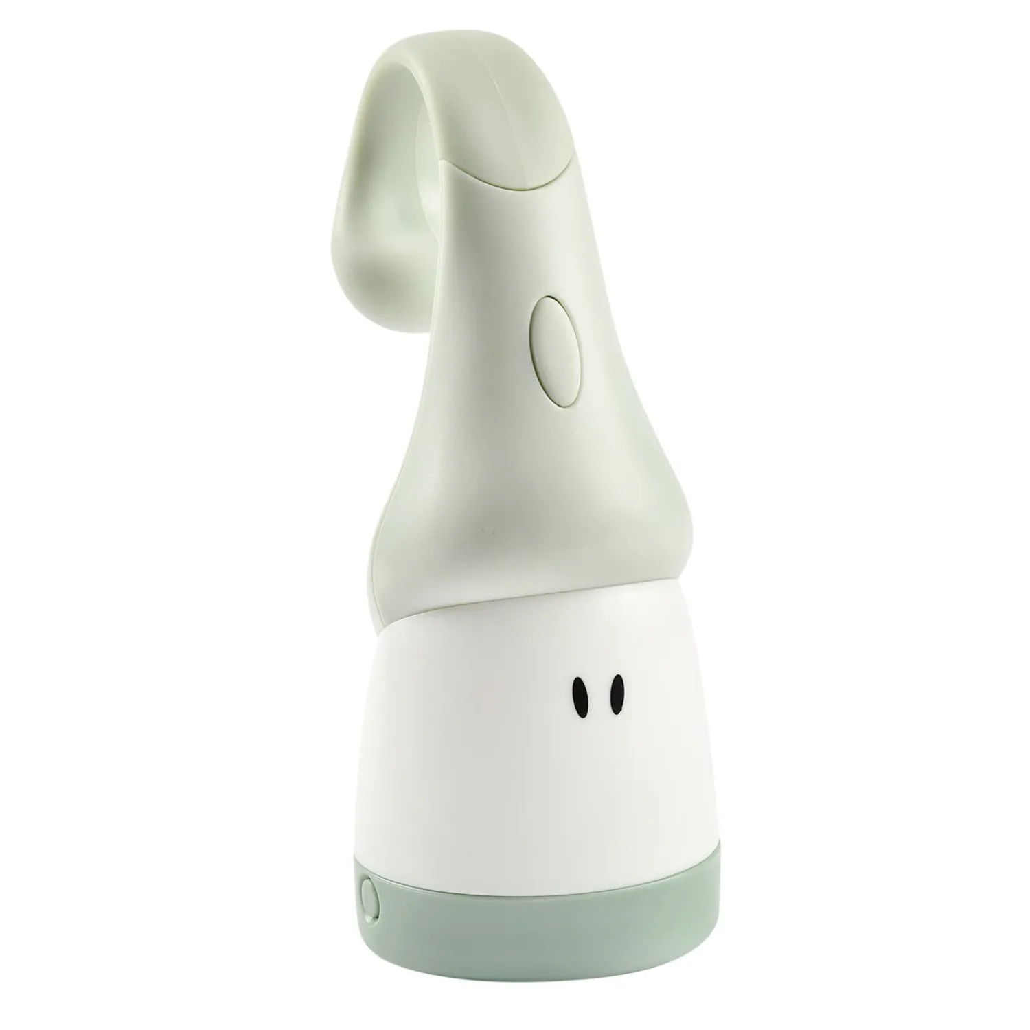 BÉABA Veilleuse Pixie Torch Vert sauge< Veilleuses